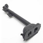 GE GDT740SSF2SS Dishwasher Spray Arm - Genuine OEM