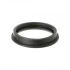 GE GFC1020F Disposal Mounting Ring - Genuine OEM