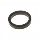 GE GFC535V Outlet Elbow Gasket Seal - Genuine OEM