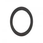 GE GFC760V Flange Gasket - Genuine OEM