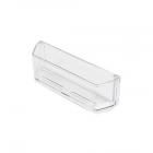 GE GFD28GYNCFS Ice Door Bin - Genuine OEM