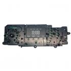 GE GFD45GSSM1WW Electronic Control Board Assembly - Genuine OEM