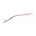 GE GFD55ESSN0WW Thermistor Inlet - Genuine OEM