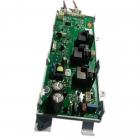 GE GFD85ESPN0DG Main Board - Genuine OEM