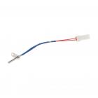 GE GFD85ESPN0DG Thermistor Inlet - Genuine OEM