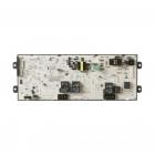 GE GFDN240EL0WW Electronic Control Board Assembly - Genuine OEM