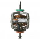 GE GFDR480EF0WW Drive Motor - Genuine OEM