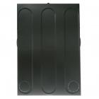 GE GFDS175EH0DG Side Panel (Black)