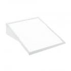 GE GFE24JMKFFES Cantilever Shelf - Genuine OEM
