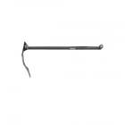 GE GFE24JMKFFES Defrost Heater - Genuine OEM