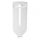 GE GFE26GGHDWW Tower Air Duct - Genuine OEM