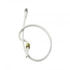 GE GFE26GGKEBB Tube Lead - Genuine OEM