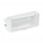 GE GFE27GGDEWW Dairy Door Bin (Right) - Genuine OEM