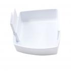 GE GFE28GGKCWW Refrigerator Door Bin - Genuine OEM