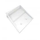 GE GFE29HMDAES Refrigerator Shelf - Genuine OEM