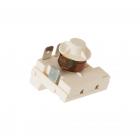 GE GFE29HSDFSS Compressor Start Relay - Genuine OEM