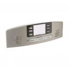 GE GFE29HSDFSS Dispenser Display/Button Panel - Genuine OEM