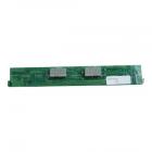 GE GFSF2KEYCCC Temperature Control Board - Genuine OEM