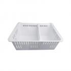 GE GFSF6KKXASS Tray Assembly (Upper) - Genuine OEM