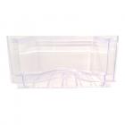 GE GFSF6KKXASS Vegetable Drawer Assembly - Genuine OEM