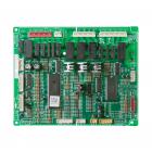 GE GFSS6KIXCSS Electronic Control Board Assembly - Genuine OEM
