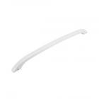 GE GFSS6KKXBSS Handle Assembly  (WW) - Genuine OEM