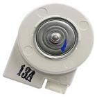 GE GFSS6PKBASS Motor (BLDC) - Genuine OEM