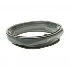 GE GFW450SPM1DG Door Boot Gasket Seal - Genuine OEM