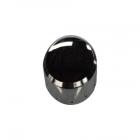 GE GFW450SSK0WW Select Cycle Control Knob - Genuine OEM