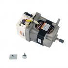 GE GFWN1100H0WW Drive Motor - Genuine OEM