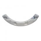 GE GFWS1500D0WW Counterweight (Front/Lower) - Genuine OEM