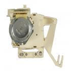 GE GFWS3500L0WW Washing Machine Diverter - Genuine OEM