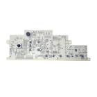 GE GHDN520GD1WS Electronic Control Board Assembly - Genuine OEM