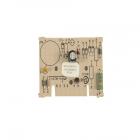 GE GHDP490EF3WW Electronic Power Control Board - Genuine OEM