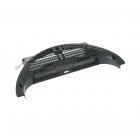 GE GHDS365EF0MC Lint Filter - Genuine OEM