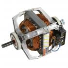 GE GHDS365EF1MC Drive Motor - Genuine OEM