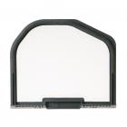 GE GHDS365EF1MC Lint Screen Filter Assembly - Genuine OEM