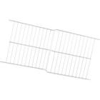 GE GIE18ETHERWW Refrigerator Shelf Assembly - Genuine OEM