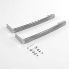 GE GIE21GMLBES Pack Handle - Genuine OEM