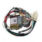 GE GIE21GTHCBB Temerature Control Thermostat - Genuine OEM