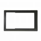GE GIE21LGTAFKB Trim Recess (Black) - Genuine OEM