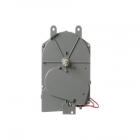 GE GIWP1000M0WW Timer - Genuine OEM