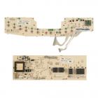 GE GLDA690M01BB User Interface Control Board - Genuine OEM