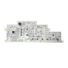 GE GLDS560GD0WW Electronic Control Board Assembly - Genuine OEM