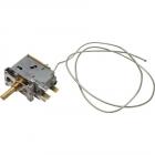 GE GMR02BANBBB Thermostat - Genuine OEM