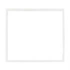 GE GMR06AAPWW Door Gasket - Genuine OEM