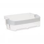 GE GNE26GGDEWW Door Bin (Gallon)  - Genuine OEM
