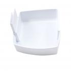 GE GNE26GGDEWW Refrigerator Door Bin - Genuine OEM