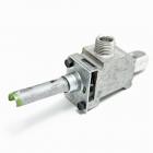 GE GP989BC1BB Burner Valve - Genuine OEM