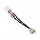 GE GPS12FGHBBB Temperature Fuse - Genuine OEM